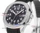 Replica Patek Philippe Aquanaut Luce5268 Series Black Face Diamond Bezel Watch (3)_th.jpg